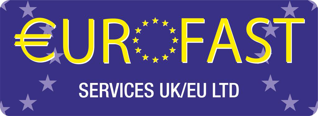 logo_eurofast